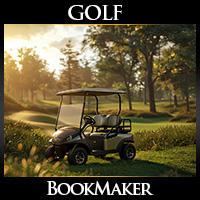 BookMaker.eu